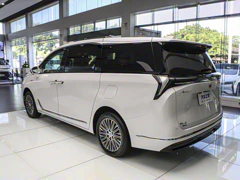 2024�� ½�� ������ 7��