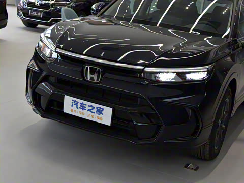 2025�� 240TURBO �������� 5��