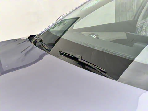 2024�� ��ҫ�� 430KM ������