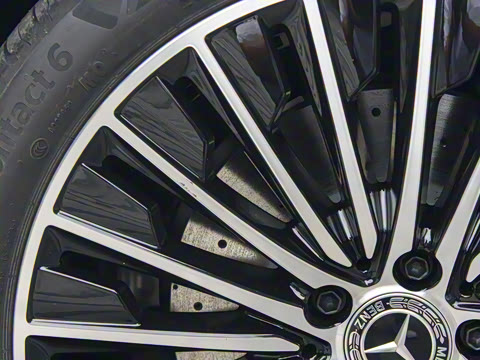 2024�� CLE 300 4MATIC �����ͽ��ܳ�