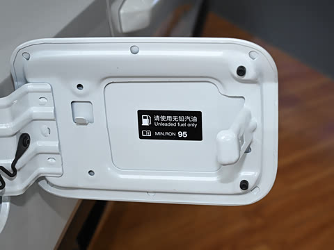 2025�� �캽ϵ�� 2.0TGDI ���������� 5��