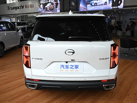 2025�� �캽ϵ�� 2.0TGDI ���������� 5��