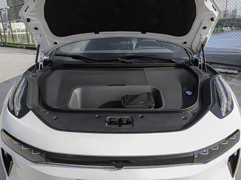 2025�� ME�� 100kWh ����