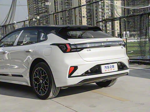 2025�� ME�� 100kWh ����