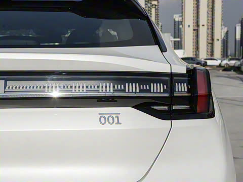 2025�� ME�� 100kWh ����