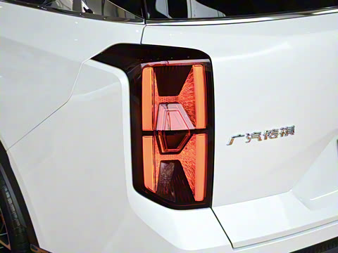 2025�� �캽ϵ�� 2.0TGDI ���������� 5��