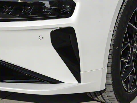 2025�� ME�� 100kWh ����