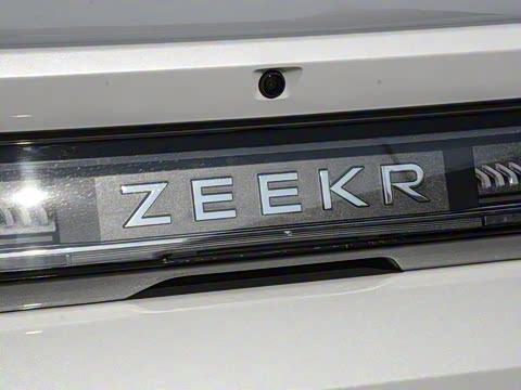 2025�� ME�� 100kWh ����