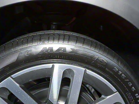 2025�� 1.5T COOPER ������