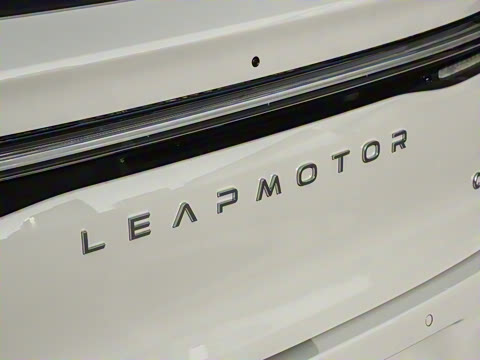 2026�� 605�����״��