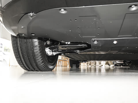 2025�� 725 �������� Max �콢��