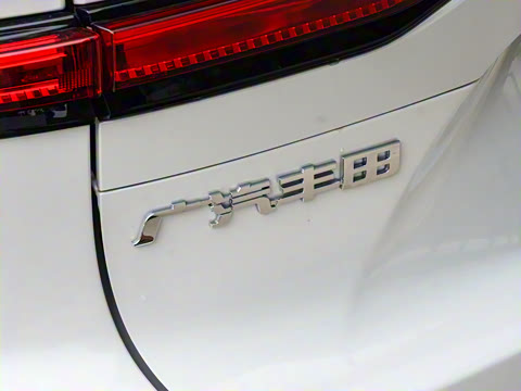 2024�� 2.5L���ܵ��˫�� ����������