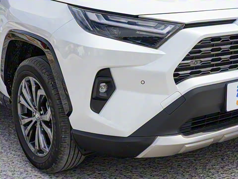 2024�� 2.0L CVT��������Plus��