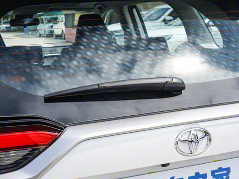 2024�� 2.0L CVT��������Plus��