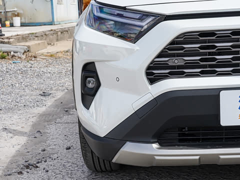 2024�� 2.0L CVT��������Plus��