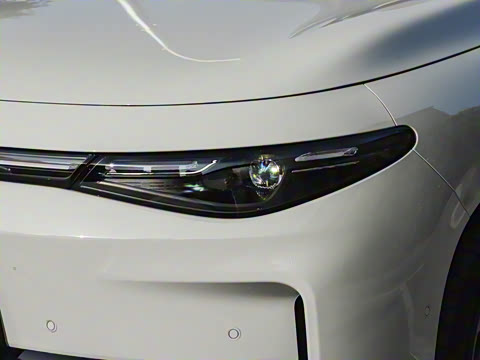 2026�� 605�����״��