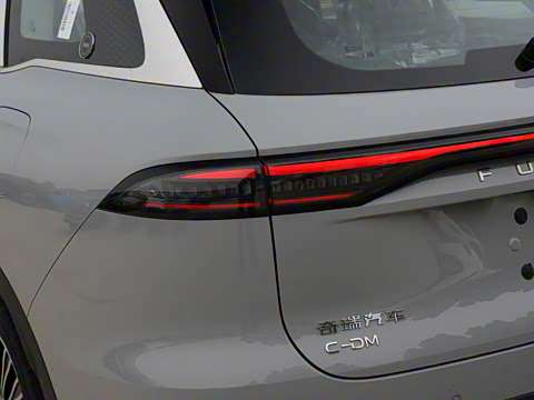 2024�� 120 ������������� 5�� �������