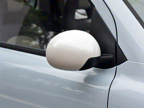 2025�� 222km ������