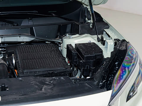 2024�� 115km ��Ϊ��