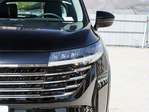 2024�� 380VC-TURBO ���������� 6��