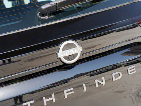 2024�� 380VC-TURBO ���������� 6��