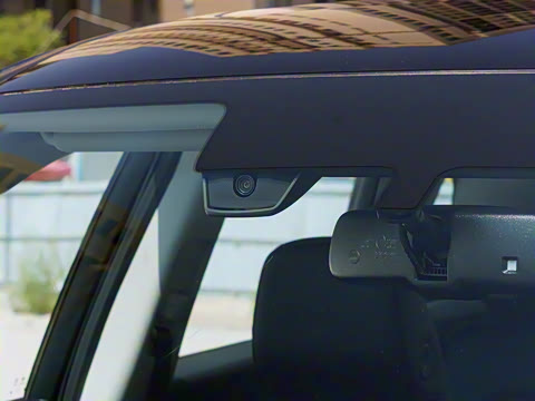 2024�� 380VC-TURBO ���������� 6��