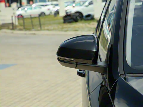 2024�� 280TSI �Զ�������