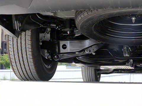 2024�� 380VC-TURBO ���������� 6��