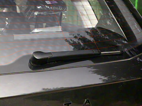 2024�� 280TSI �Զ��ȷ��