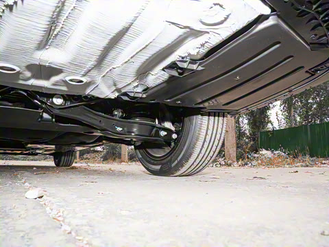 2025�� 300TSI DSG��Խ��