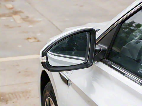 2025�� 300TSI DSG��Խ��