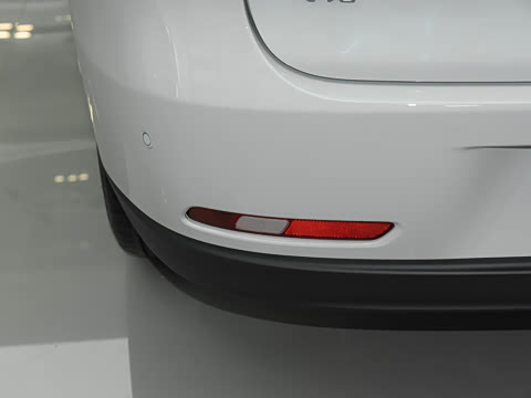 2026�� 210������