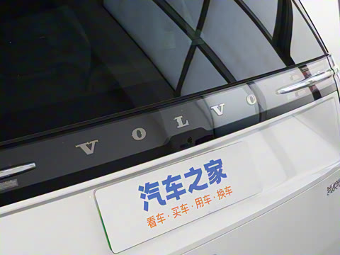 2025�� Ultra ����