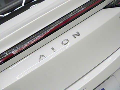 2025�� ���а� 53.241kWh