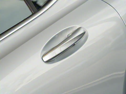 2024�� �Ŀ� GLB 200 ������