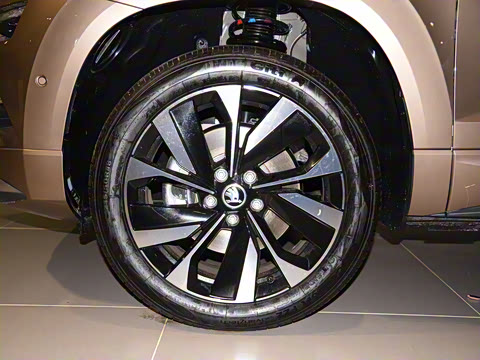 2025�� TSI280 ������