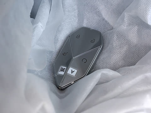 2023�� ̽����