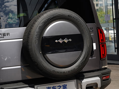 2023�� ̽����