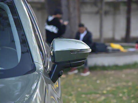 2025�� ������PLUS