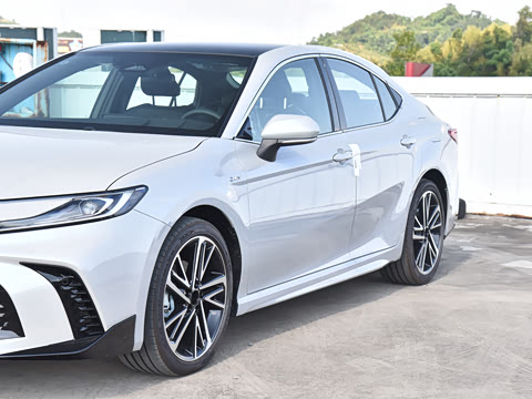 2024�� ˫�� 2.0HS �˶���