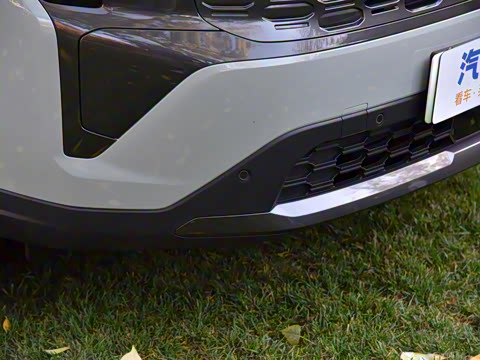 2025�� ������PLUS