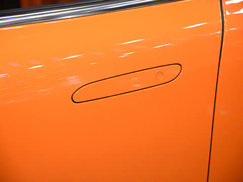 2024�� 720km ����������