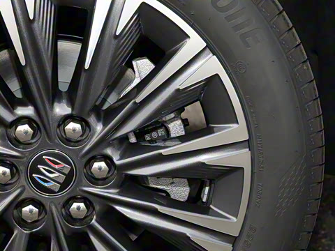 2025�� ½�� ������