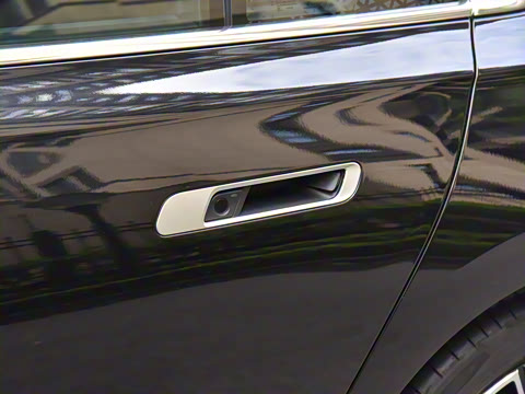 2023�� 740Li ������ M�˶���װ