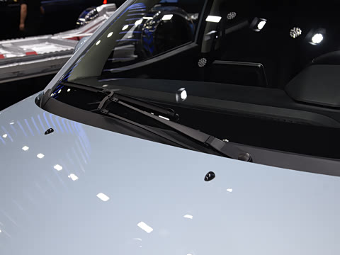 2023�� 300 �����