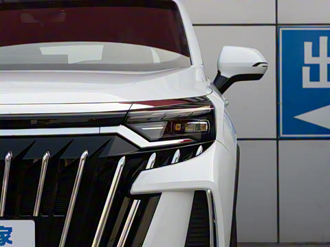 2025�� 2.0T DCT������