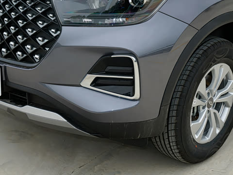 2025�� 1.5L �ֶ�׿Խ��