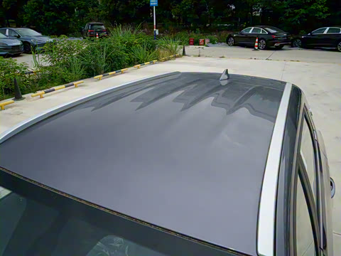 2025�� 1.5L �ֶ�׿Խ��