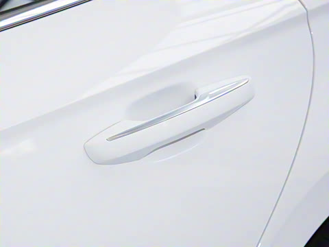 2024�� �ͻ� 1.5TD ���ư�