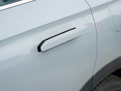 2025�� 120 ������������� 5�� ��Ԫ�